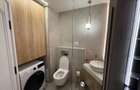 Decebal Piata Alba Iulia apartament superb 3 camere - 16