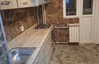 Apartament cu 2 camere de inchiriat-Proprietar - 1