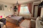 Casă de vânzare Clinceni — 214 mp, curte 546 mp, gata de mutare - 8