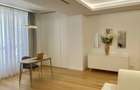 Apartament 2 Camere | Parcare | 92 mp | Persepolis Residence - 5