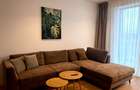 Apartament 2 camere // One Timpuri Noi // Complet mobilat si utilat - 3