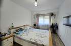 Apartament 3 camere decomandat, etaj 6/8, langa Parcul Tei si Facultatea de Cons