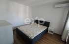 Apartament 3 Camere Gavana 2 - 4
