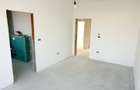 Comision 0 - Dezvoltator vinde duplex in Dumbravita cu teren 350 mp - 21