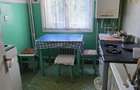 Podu Ros Tutora, apartament liber, 4 camere, 2 bai, 129500euro - 3