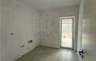 MOSNITA-DUPLEX-PE PARTER-TEREN MARE- BUCATARIE INCHISA - 8