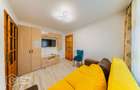 Apartament 2 camere amenajat, et. 1, Gradiste - 1