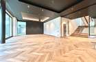 Pipera - Iancu Nicolae - Rezidential-  Vila moderna - teren 709 mp - garaj - LUX - 6