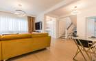 Vilă elegantă I Valea Lupului | 5 camere I 775 mp teren I Comision 0% - 2