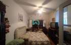Apartament de vanzare  Brasov - 13