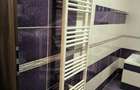 Apartament spatios de inchiriat, 3 camere, Floresti - 4