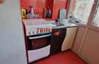 Apartament cu Două Camere Etaj 2 în Zona Stăzii Cloșca - 4