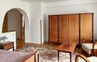 Casa Vanzare Tractorul Brasov - 12