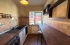 2 camere | DECOMANDAT  |   ALEEA ZMEUREI - 17