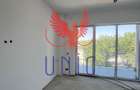 Apartament pe 2 niveluri, 268 mp, Gradina Botanica - 6