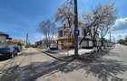 Casa P+1E Corp A Zona ELVILA Palazu Mare, teren 200mp su 99mp 2015 centrala gaze - 2