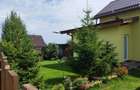 Casa 5 camere, teren 350 mp, 120 mp, Marisel - 1