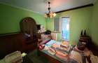 Titan 3 Camere Bloc 1972 Reabilitat 15 Min Metrou - 5