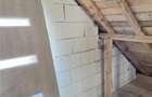 Casa la Cheie, 4 Camere Decomandat, Lumina - 15