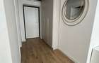 Apartament 3 camere Pipera - 10.000 € discount + 0% comision - 5