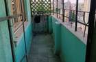 ROMANA-Strada Alecu Russo 3 camere - 7