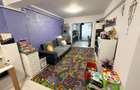 Apartament 2 camere  de vanzare  Valea Lupului, - 10