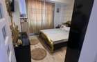 Apartament 3 camere de vanzare | Bucurestii Noi | Metrou Parc Bazilescu - 4