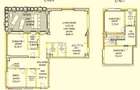 PENTHOUSE 5 CAMERE | 160,03 MP UTILI + TERASĂ PANORAMICĂ | Brașov - 3