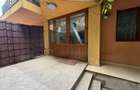 APARTAMENT 3 CAMERE | TERASA PROPRIE | - 9