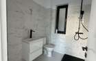 De vanzare Apartament 2 camere - Sisesti -Baneasa - Comision 0% - 10