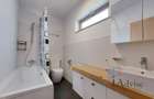 Apartament doua camere in zona linistita, imobil nou