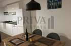 Apartament modern 2 camere, 50 mp, etaj 5, Campeador Residence - 4