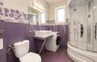 Apartament 2 camere de vanzare in Manastur, Cluj Napoca - 4