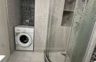 Apatament de inchiriat, 3 camere, parcare, zona Fabricii - 15