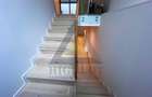 APARTAMENT 3 CAMERE TIP DUPLEX| AVIATORILOR - 20
