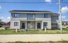 Sanandrei Duplex cu Garaj, Drum Afaltat, Acces rapid. - 1