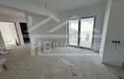 Duplex cu 3 camere, 82mp, parcare,  350mp teren, Zona Livezeni - 8