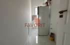 Duplex Modern Premium | Design Exclusiv & Finisaje de Lux | 4 camere | - 12
