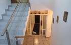 Casă Individuală 360MP util și 1000mp teren! Piscina EOS-Rediu! - 5