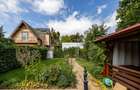 Casa parter, renovata, mobilata, gradina amenajata, str Petofi Sandor-Dumbravita