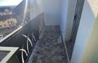 Vanzare apartament nou, suprafata generoasa - 7