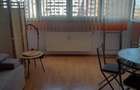 Ocazie! Vânzare apart. cu 1 cameră, 47 mp., Mărăști, 152000 Eur - 5