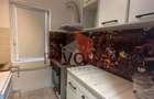 2 camere | etaj intermediar | mobilat si utilat | zona excelenta | - 5