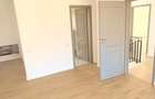 Vila 5 Camere I TUNARI I Curte 400 mp I Individuala - 5