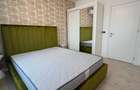 Apartament 2 camere mobilat - 10.000 € discount + 0% comision - Ivory Residence - 11