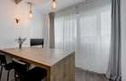 Titan Metrou -2 Camere Decomandat- Renovat, Mobilat, Utilat - 15