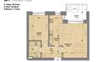 Închiriere Apartament Nemobilat Nusco City 2