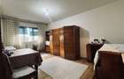 Apartament 3 camere, 60 mp utili, etaj 4, zona Aradului - 3
