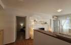 2 CAMERE CALEA DOROBANTILOR - 14