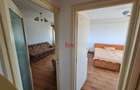 Apartament cu 2 camere circular in Copou, langa Super Copou! - 6